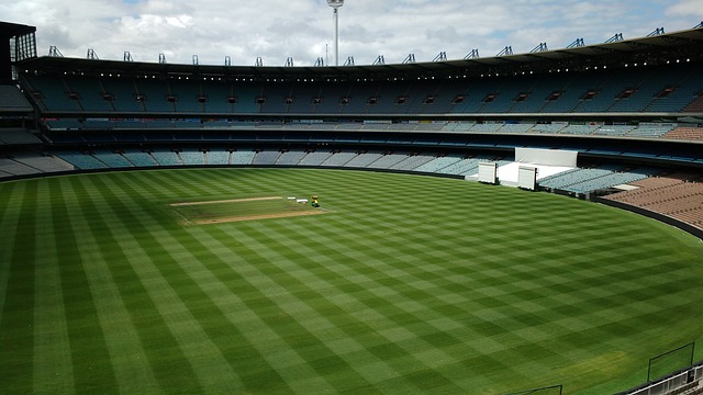 装备和训练 装备和训练