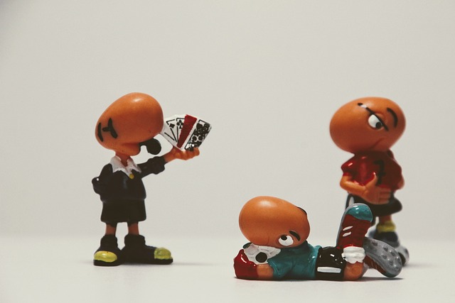 比赛胜利的 比赛胜利的