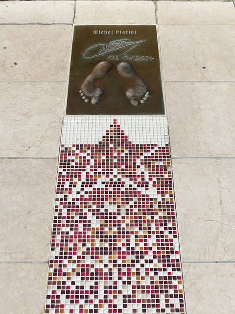 秘和激烈的 秘和激烈的