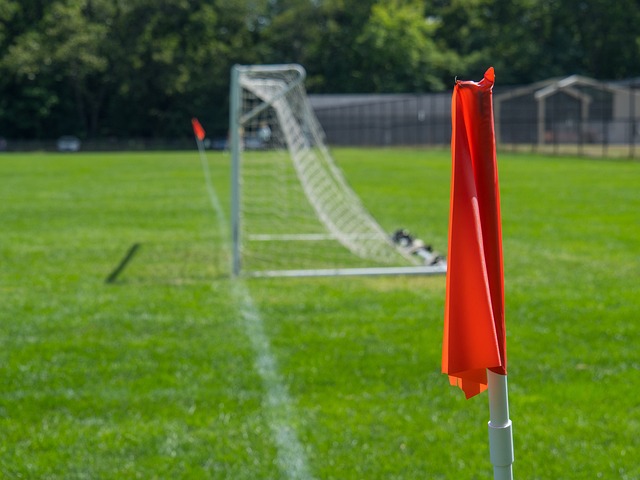 更涉及到他 更涉及到他