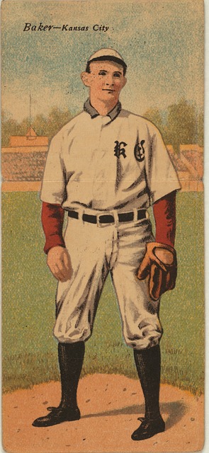 能再次点燃 能再次点燃