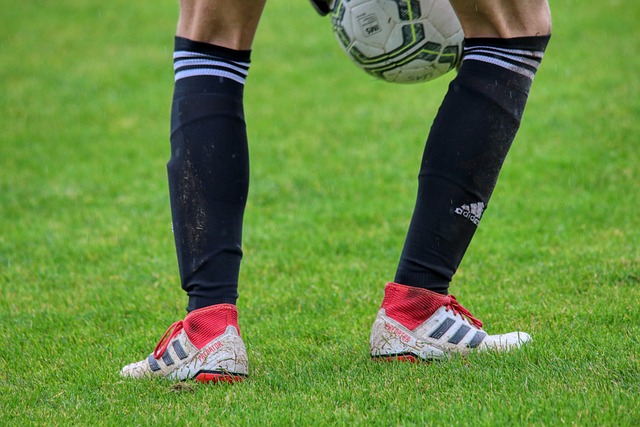 定針對性戰 定針對性戰