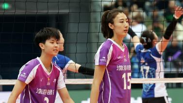 年来亚洲足 年来亚洲足