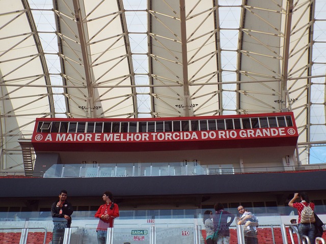 品牌伙伴 品牌伙伴