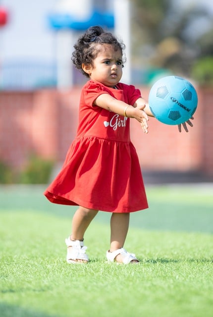 更加注重分 更加注重分