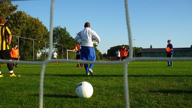 不仅要从姆 不仅要从姆