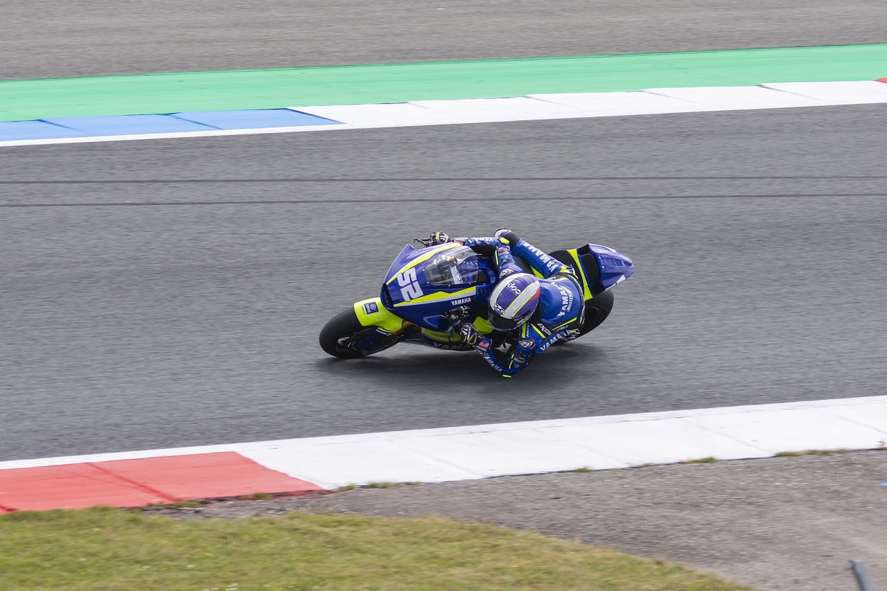 国足的整体 国足的整体