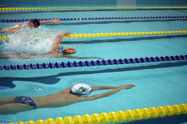 谙数字化技 谙数字化技