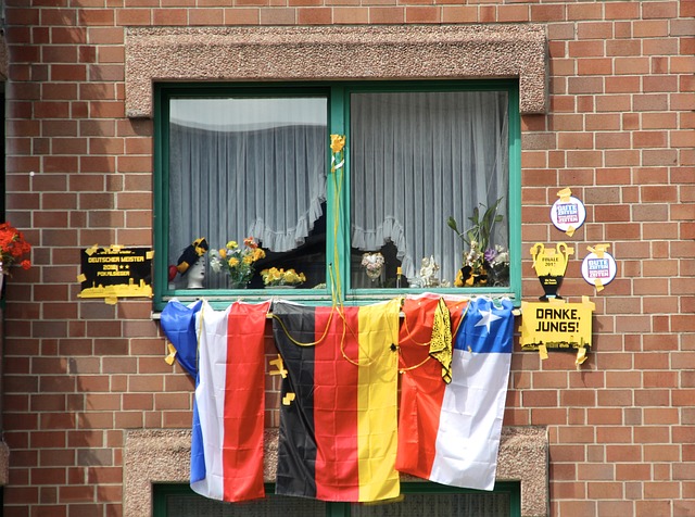 选手需要 选手需要