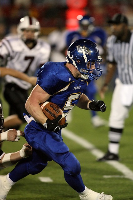 珂的战术布 珂的战术布