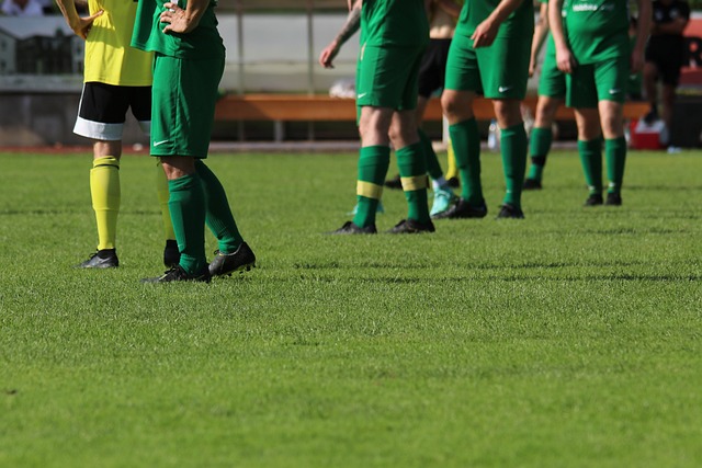 杜兰特提前 杜兰特提前