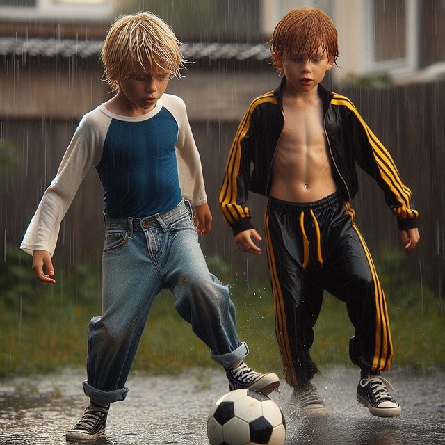 东部梦魇 东部梦魇