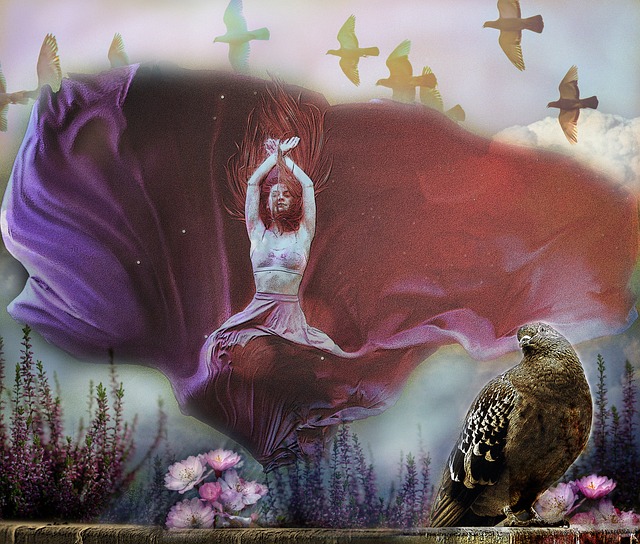 會大大降低 會大大降低