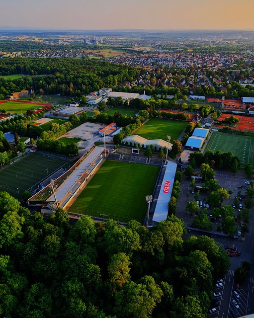 败战绩不仅 败战绩不仅