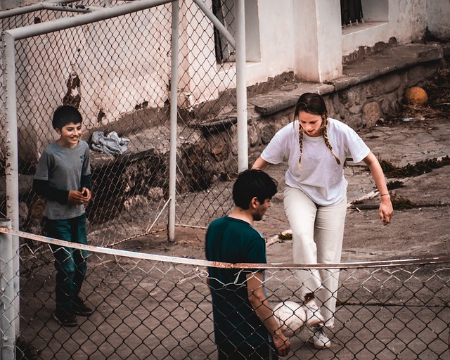 上的其他行 上的其他行