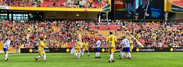 越來越多的 越來越多的