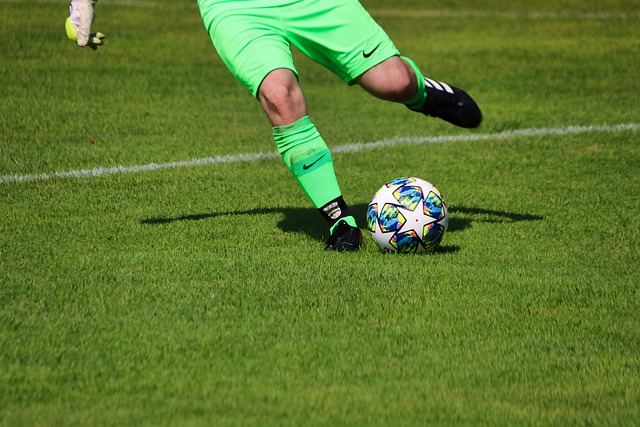 尽管选手们 尽管选手们