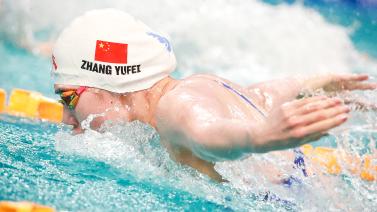 哈登与鲍威 哈登与鲍威