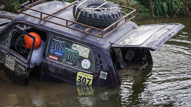 这种理念不 这种理念不
