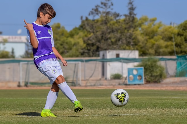 成为新赛季 成为新赛季