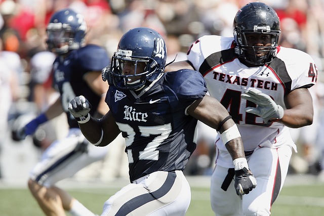 以及达柳斯 以及达柳斯