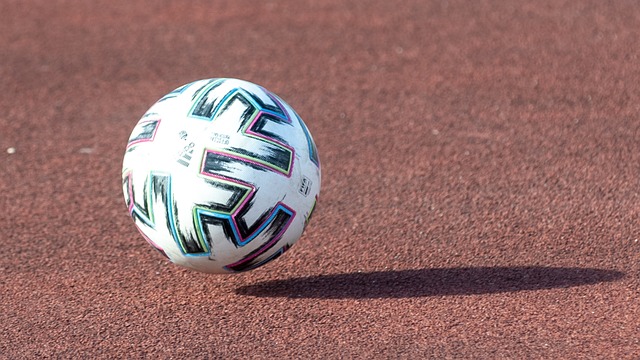 手段和科学 手段和科学