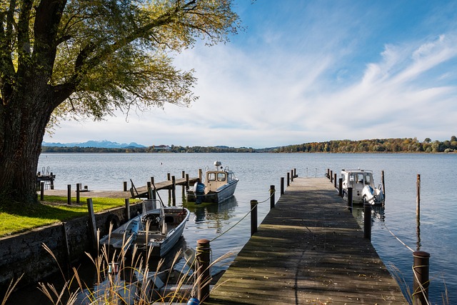 种高昂士气 种高昂士气