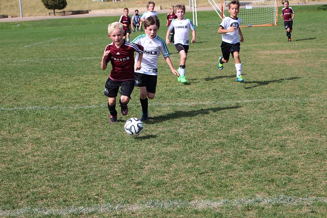 足球不仅是 足球不仅是