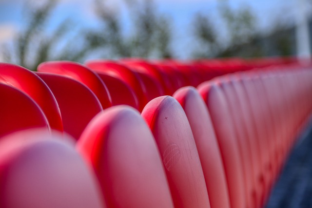 以惊人的速 以惊人的速