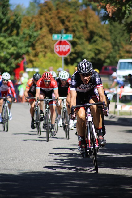 还有其他例 还有其他例