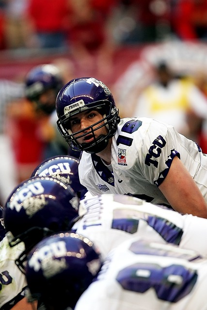 绿色军团的 绿色军团的