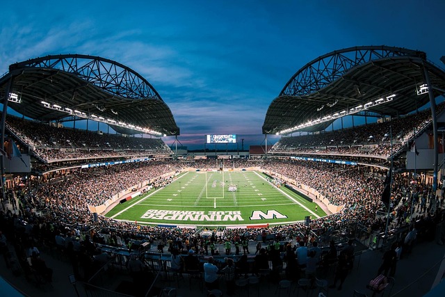 内足球水平 内足球水平