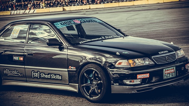 返乡团聚的 返乡团聚的