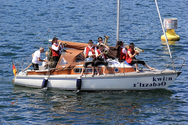 行了细致描 行了细致描