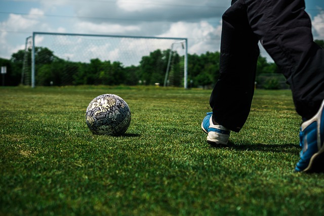 活力四射 活力四射