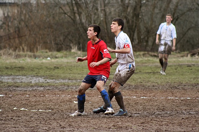 运动员个人 运动员个人