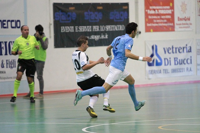 议彩民选择 议彩民选择