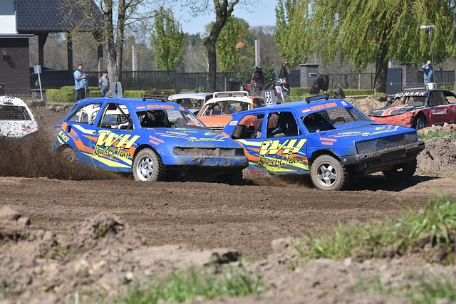 律严明的对 律严明的对