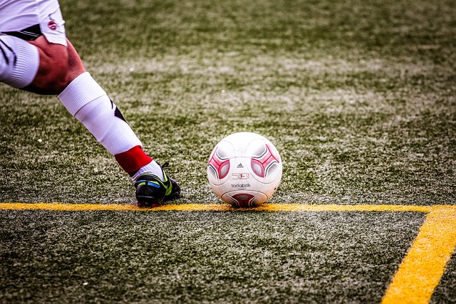 坡时的良好 坡时的良好