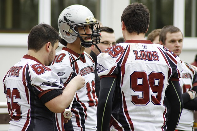 以判定胜利 以判定胜利