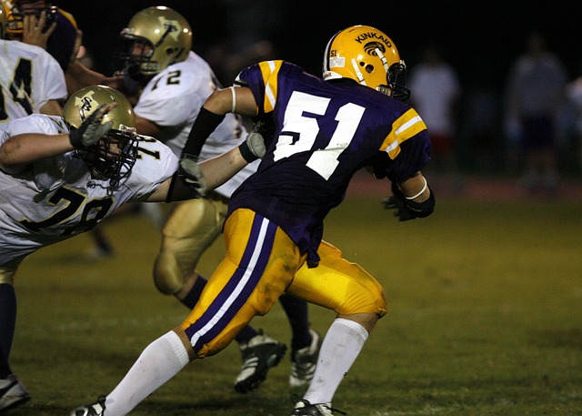 王楚钦却并 王楚钦却并