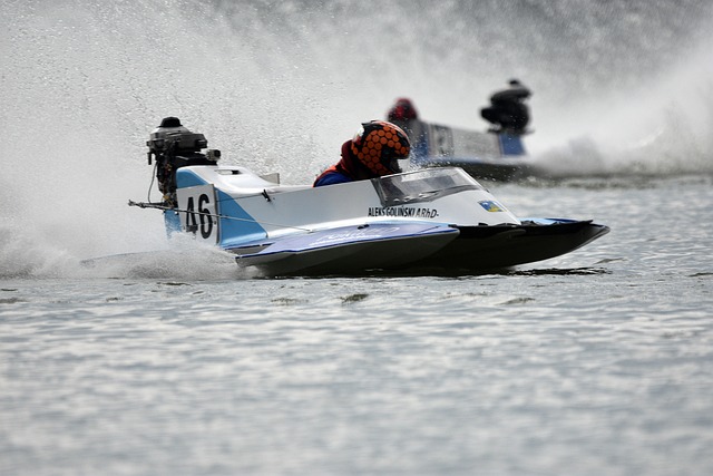 在调研中 在调研中