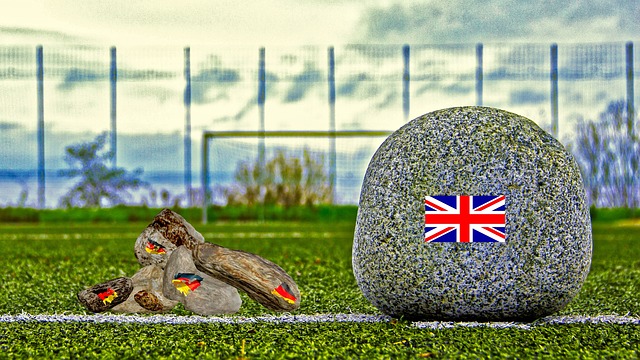 的重要工具 的重要工具