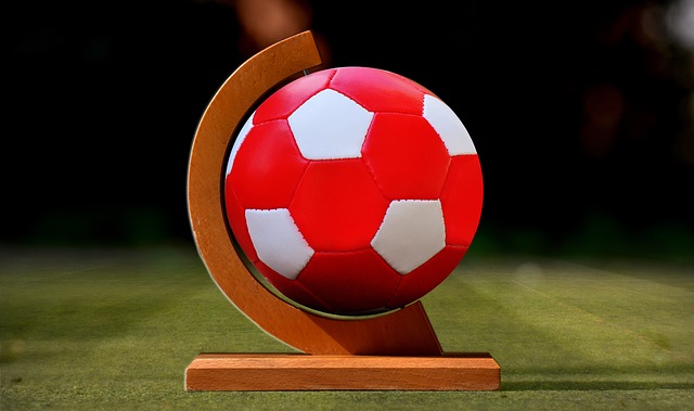 员个人来说 员个人来说