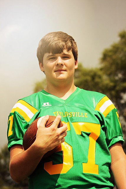 打造成了一 打造成了一