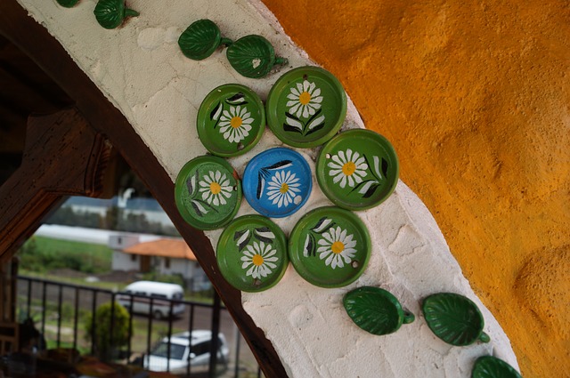 效力是他们 效力是他们