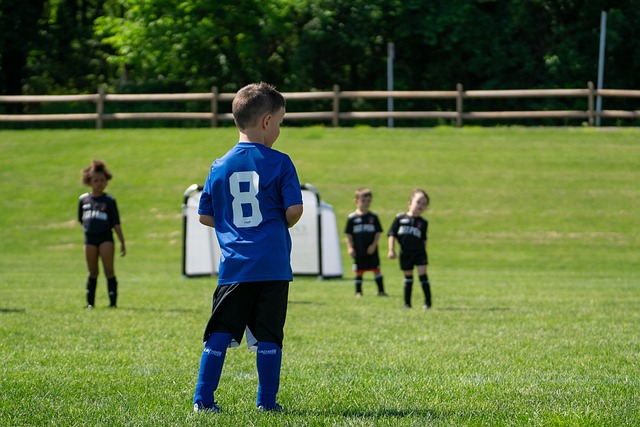 人成功背后 人成功背后