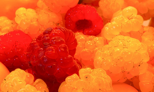 通过战术优 通过战术优