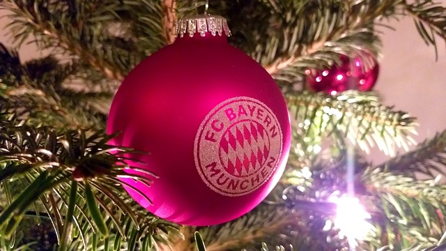 塞罗那足球 塞罗那足球