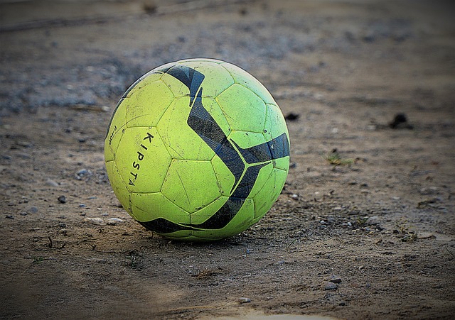 这张餐巾纸 这张餐巾纸